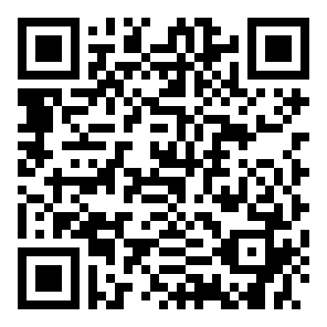  Авторизоваться через Telegram-бота 